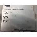 Cummins N14 CELECT Engine Control Module (ECM) thumbnail 2