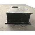 Cummins N14 CELECT Engine Control Module (ECM) thumbnail 4