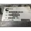 Cummins N14 CELECT Engine Control Module (ECM) thumbnail 4