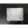 Cummins N14 CELECT Engine Control Module (ECM) thumbnail 2