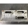 Cummins N14 CELECT Engine Control Module (ECM) thumbnail 4