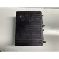 Cummins N14 CELECT Engine Control Module (ECM) thumbnail 3