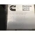 Cummins N14 CELECT Engine Control Module (ECM) thumbnail 4