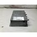 Cummins N14 CELECT Engine Control Module (ECM) thumbnail 1