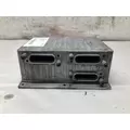 Cummins N14 CELECT Engine Control Module (ECM) thumbnail 2