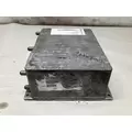 Cummins N14 CELECT Engine Control Module (ECM) thumbnail 4