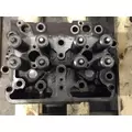 Cummins N14 CELECT Engine Head Assembly thumbnail 2