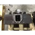 Cummins N14 CELECT Engine Head Assembly thumbnail 3