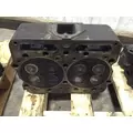 Cummins N14 CELECT Engine Head Assembly thumbnail 4