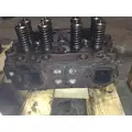 Cummins N14 CELECT Engine Head Assembly thumbnail 5