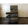 Cummins N14 CELECT Engine Head Assembly thumbnail 6