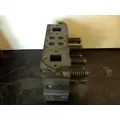 Cummins N14 CELECT Engine Head Assembly thumbnail 7