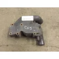 Cummins N14 CELECT Engine Misc. Parts thumbnail 1