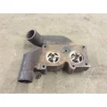 Cummins N14 CELECT Engine Misc. Parts thumbnail 2