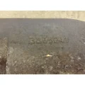 Cummins N14 CELECT Engine Misc. Parts thumbnail 3