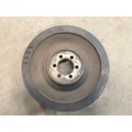 Cummins N14 CELECT Engine Misc. Parts thumbnail 1