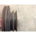Cummins N14 CELECT Engine Misc. Parts thumbnail 2