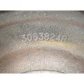 Cummins N14 CELECT Engine Misc. Parts thumbnail 3