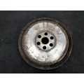 Cummins N14 CELECT Engine Misc. Parts thumbnail 1