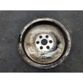 Cummins N14 CELECT Engine Misc. Parts thumbnail 2