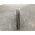 Cummins N14 CELECT Engine Misc. Parts thumbnail 3