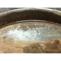 Cummins N14 CELECT Engine Misc. Parts thumbnail 4