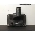 Cummins N14 CELECT Engine Misc. Parts thumbnail 1