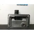 Cummins N14 CELECT Engine Misc. Parts thumbnail 2