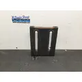 Cummins N14 CELECT Engine Misc. Parts thumbnail 2