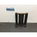 Cummins N14 CELECT Engine Misc. Parts thumbnail 3