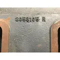 Cummins N14 CELECT Engine Misc. Parts thumbnail 4