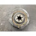 Cummins N14 CELECT Engine Misc. Parts thumbnail 2