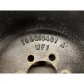 Cummins N14 CELECT Engine Misc. Parts thumbnail 4