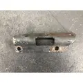 Cummins N14 CELECT Engine Misc. Parts thumbnail 1