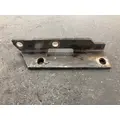 Cummins N14 CELECT Engine Misc. Parts thumbnail 3