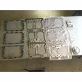 Cummins N14 CELECT Engine Misc. Parts thumbnail 1