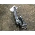 Cummins N14 CELECT Engine Misc. Parts thumbnail 1
