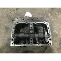 Cummins N14 CELECT Engine Misc. Parts thumbnail 1