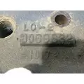 Cummins N14 CELECT Engine Misc. Parts thumbnail 3