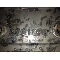 Cummins N14 CELECT Engine Misc. Parts thumbnail 2