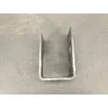 Cummins N14 CELECT Engine Misc. Parts thumbnail 1