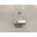 Cummins N14 CELECT Engine Misc. Parts thumbnail 2