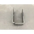 Cummins N14 CELECT Engine Misc. Parts thumbnail 3