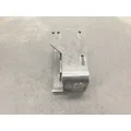 Cummins N14 CELECT Engine Misc. Parts thumbnail 4
