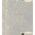 Cummins N14 CELECT Engine Misc. Parts thumbnail 5