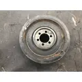 Cummins N14 CELECT Engine Misc. Parts thumbnail 2