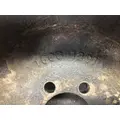 Cummins N14 CELECT Engine Misc. Parts thumbnail 4