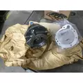 Cummins N14 CELECT Engine Misc. Parts thumbnail 1