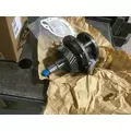 Cummins N14 CELECT Engine Misc. Parts thumbnail 2