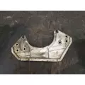 Cummins N14 CELECT Engine Mounts thumbnail 1